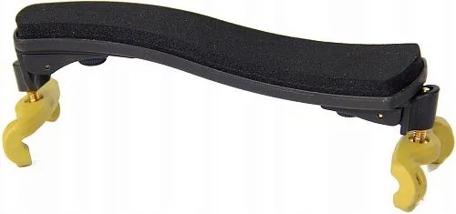 Kapaier NO.530 KPE Мостик для скрипки размером 1/4-1/16.