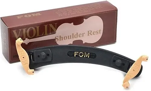 Fom ME-144 Мостик для скрипки размером 4/4-3/4.