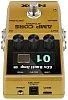 Nux NCA-1 Amp Core Studio Педаль эффектов.-3