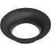 Planet Waves PW-OPBKS O-Port Приспособление для усиления акустических данных инструмента Small Size.-2