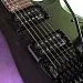 Cort X300-FPU X Series Электрогитара.-9