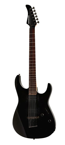Fernandes RXX06 BLK Электрогитара.